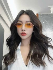 Picture of Armani Sunglasses _SKUfw52330397fw